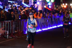 BIB: 
                            <button type="button" onclick="openModal(23626683)" class="btn btn-primary btn-sm float-right btn-popup" data-toggle="modal" data-target=".modal-high-quality">
                        <i class="fas fa-shopping-cart"></i> Add to Cart
                    </button>
                                            <button type="button" onclick="isThisMe(23626683, true)" class="btn btn-success btn-sm float-right btn-popup btn-isme hidden" data-toggle="tooltip" data-placement="bottom" title="นี่คือรูปของคุณใช่ไหม คลิกที่นี่เพื่อเอาเข้าอัลบั้ม">
                        <i class="fas fa-plus"></i> Add to album
                    </button>
                    <button type="button" onclick="isThisMe(23626683, false)" class="btn btn-warning btn-sm float-right btn-popup btn-isnotme hidden">
                        <i class="fas fa-ban"></i> Remove from album
                    </button>